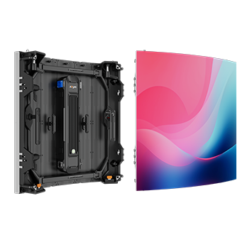 MÀN HÌNH ABSEN FL Series