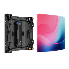  MÀN HÌNH ABSEN FL Series 