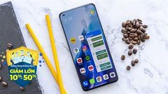  Chào mừng tháng 9 hào hùng: Loạt flagship đang có mức giảm hời ấn tượng, giá ngon bất ngờ chớ bỏ lỡ 