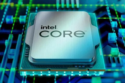 Flagship Intel Core I9-13900k Đang Được Bán Với Giá Chỉ 10 Triệu Đồng