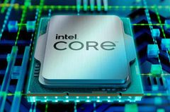  Flagship Intel Core I9-13900k Đang Được Bán Với Giá Chỉ 10 Triệu Đồng 