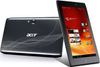 Acer Iconia A101