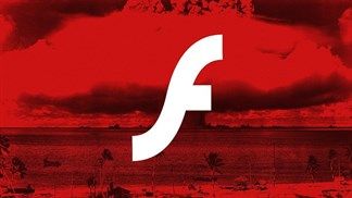 Microsoft phát hành gói cập nhật thủ công để loại bỏ Adobe Flash, sắp đến lúc chia tay với một huyền thoại