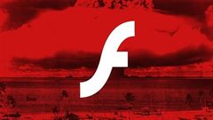  Microsoft phát hành gói cập nhật thủ công để loại bỏ Adobe Flash, sắp đến lúc chia tay với một huyền thoại 