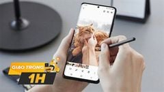  Deal hời nổi bật: 5 flagship Android được trợ giá hết cỡ mùa dịch, giảm đến hơn chục triệu, thấy mà ham 