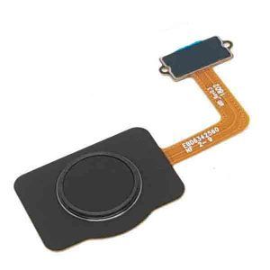 Dây nguồn vân tay LG G8 ThinQ