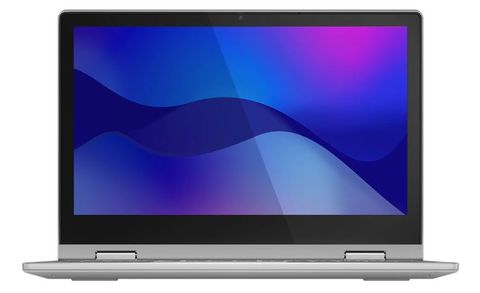 Laptop Lenovo Ideapad Flex 3 11igl 82b20049ge N4020