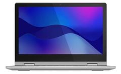  Laptop Lenovo Ideapad Flex 3 11igl 82b20049ge N4020 
