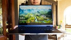 Samsung đăng kí tên nhãn hiệu Samsung Book Flex 5G, dù chậm chân hơn nhưng cũng phải 'bằng bạn bằng bè' 