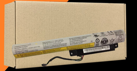Pin Lenovo Ideapad Flex 10 Tốt