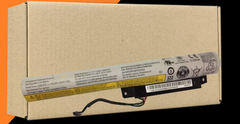  Pin Lenovo Ideapad Flex 10 Tốt 