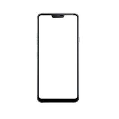 Ép Mặt Kính Lg G Flex