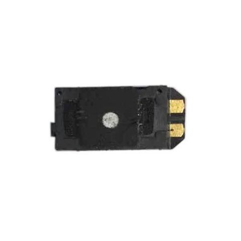 Loa Lg L Flex