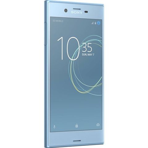Vỏ Khung Sườn Sony XZ4 Flex