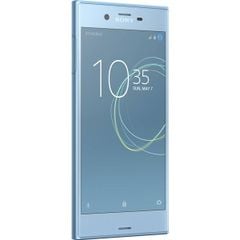 Vỏ Khung Sườn Sony XZ4 Flex