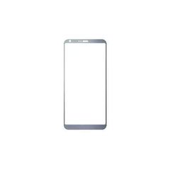 Ép Mặt Kính Lg Flex