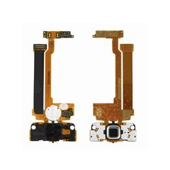  Dây Nguồn Flex Cable Nokia N96 Có Luôn Camera Trước 