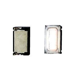 Loa ZTE Grand S Flex