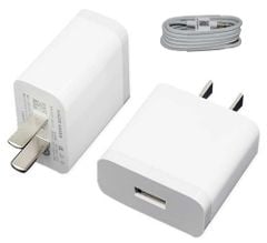 Sạc Adapter Xiaomi Mi Flex