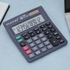 Máy tính cầm tay Thiên Long - Flexio CAL-05P Xanh Navy