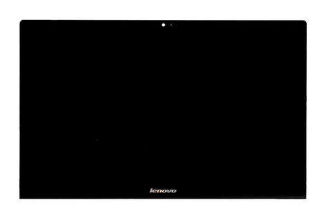 Mặt Kính Cảm Ứng Lenovo Ideapad 300 330 81D200Flfr