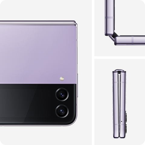 Gói Bảo Hành Toàn Diện Samsung Care+
