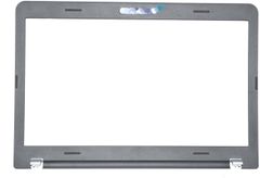 Thay vỏ laptop Sony Vaio Z Flip