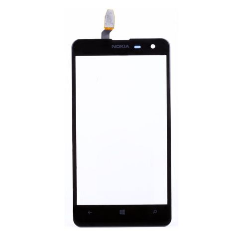 Mặt Kính Cảm Ứng Nokia 2720 Flip