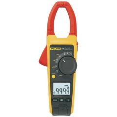  Ampe kìm (1000V/1000A AC/DC với iFlex) Fluke 376 
