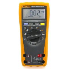  Đồng hồ vạn năng Fluke 179 True RMS 