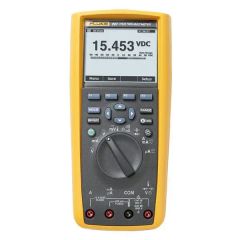  Đồng hồ vạn năng Fluke 287 True RMS 
