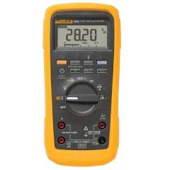  Đồng hồ vạn năng Fluke 28 II 