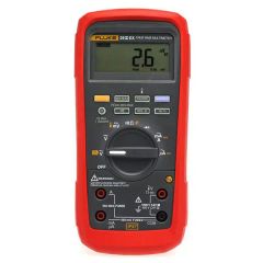  Đồng hồ vạn năng Fluke 28 II Ex 