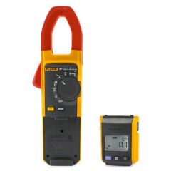  Ampe kìm AC/DC Fluke 381 