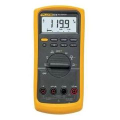  Đồng hồ vạn năng Fluke 83V 