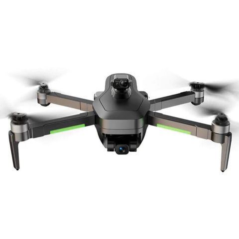 Flycam 193S