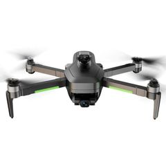  Flycam 193S 