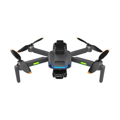 Flycam AE3 Pro
