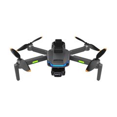  Flycam AE3 Pro 