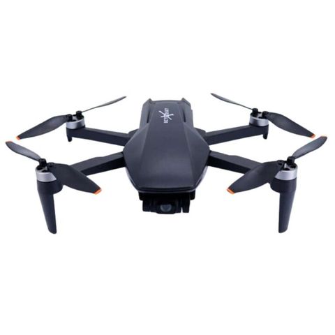 Flycam B5 Mini