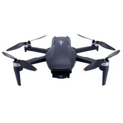  Flycam B5 Mini 