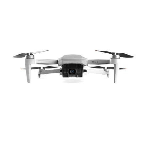 Flycam Faith Mini 2