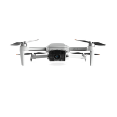  Flycam Faith Mini 2 