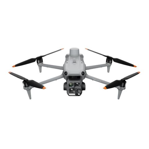 Flycam DJI Matrice 4T