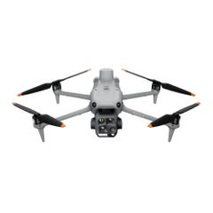  Flycam DJI Matrice 4T 
