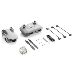  Flcyam DJI Mini 2 SE 
