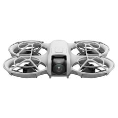  Flycam DJI NEO 