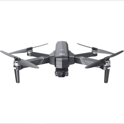 Flycam F11 Pro 4K