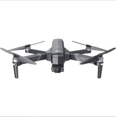  Flycam F11 Pro 4K 