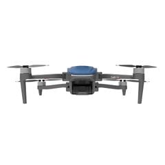  Flycam Faith 2 SE 